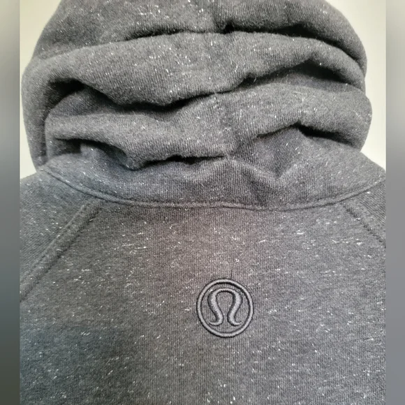 Sweater - Picture 3 of 3